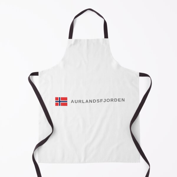 Item preview, Fiordo de Aurlands Noruega designed and sold by tshirtsnorway.