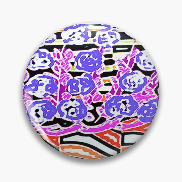 Item preview, AZUL BONITO designed and sold by soobloo.