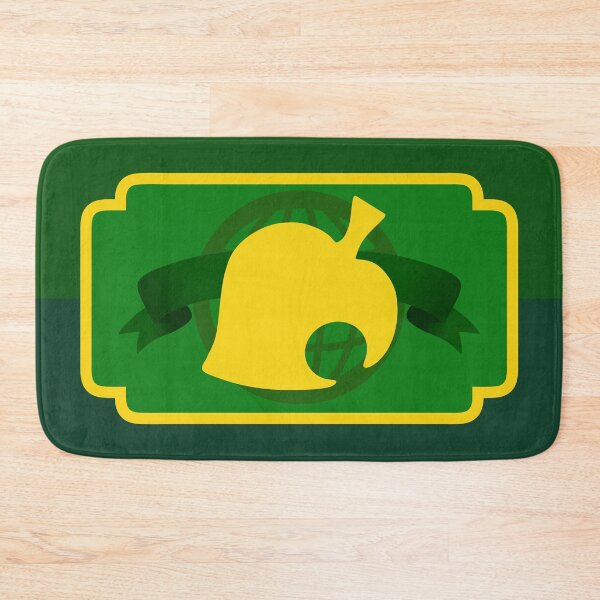Item preview, Leaf Tickets designed and sold by Hankonen.