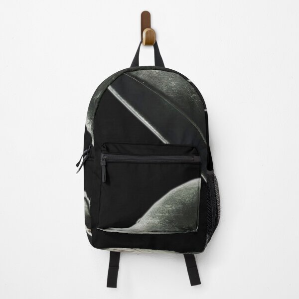 Item preview, Inglourious Four B designed and sold by mattpalmer15.