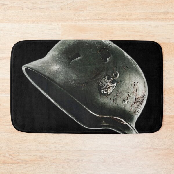 Item preview, Inglourious Four B designed and sold by mattpalmer15.