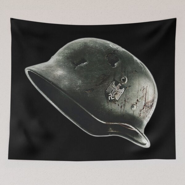 Item preview, Inglourious Four B designed and sold by mattpalmer15.