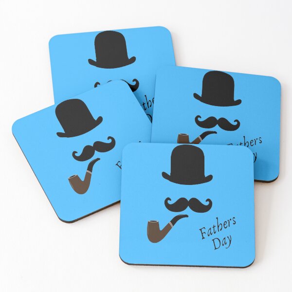 Item preview, Father's day designed and sold by Ayoosha.