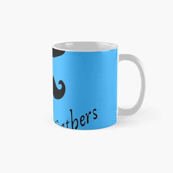 Item preview, Father's day designed and sold by Ayoosha.