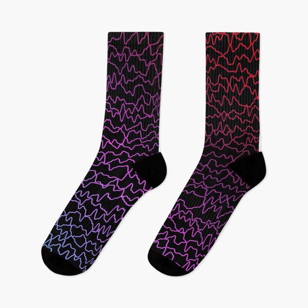 Item preview, Colored lines designed and sold by ILIA ILO.