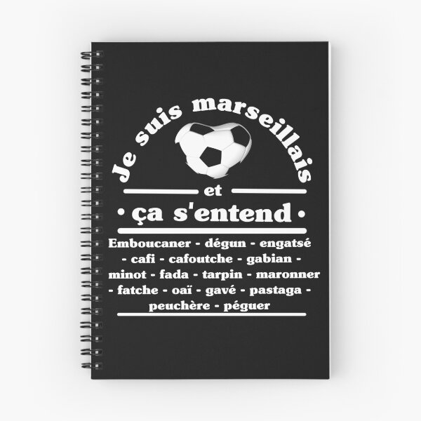 Item preview, I am from Marseille and you can hear it designed and sold by saturdayride.