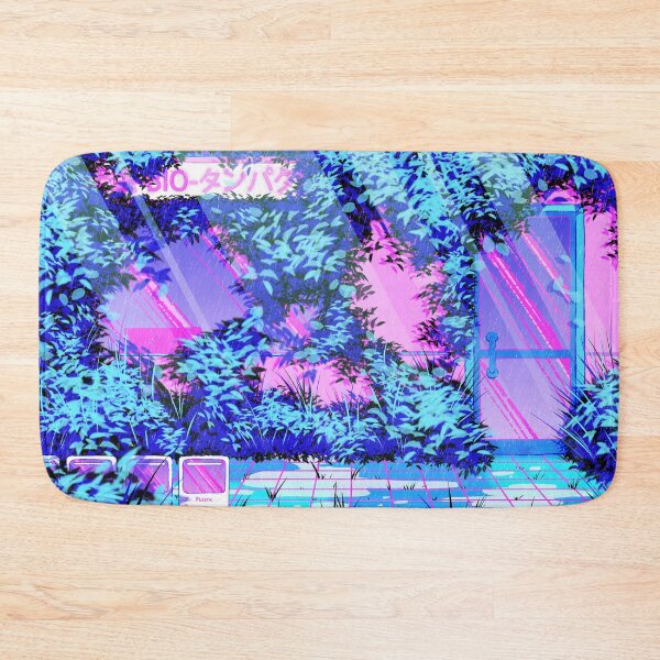 Item preview, Vaporwave designed and sold by VikJones.