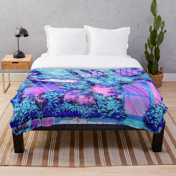 Item preview, Vaporwave designed and sold by VikJones.