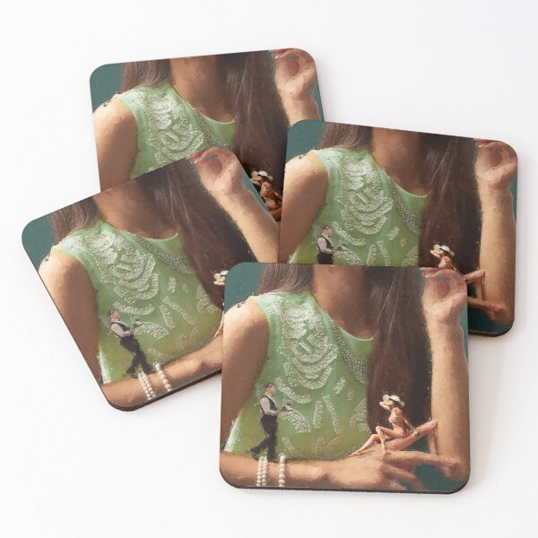 Item preview, Sunbath designed and sold by JordanGallery.