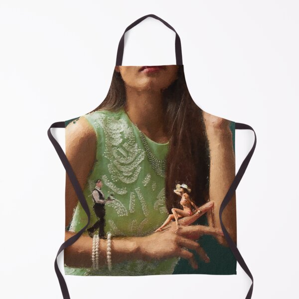 Item preview, Sunbath designed and sold by JordanGallery.