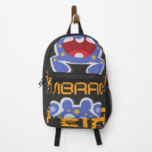 Item preview, Embrace Your Weird, be Unique designed and sold by Schuva.
