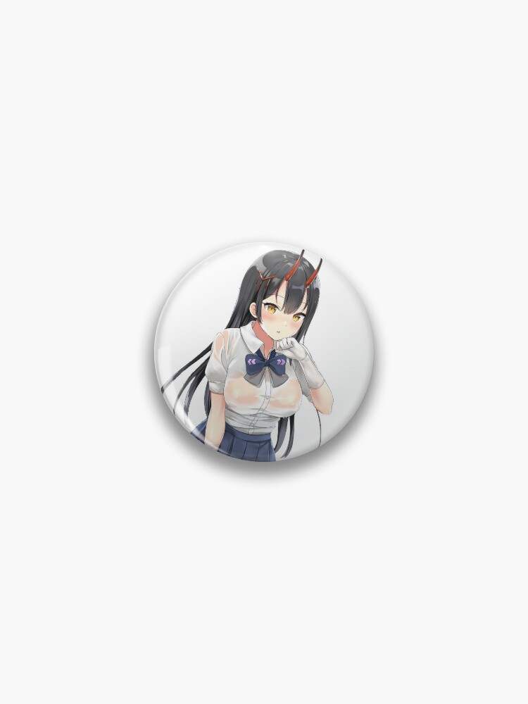 Pin on Anime