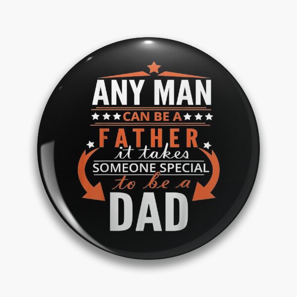 Item preview, Dad Cool Dad Father Daughter Son Family  designed and sold by charissamo77.