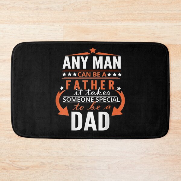 Item preview, Dad Cool Dad Father Daughter Son Family  designed and sold by charissamo77.