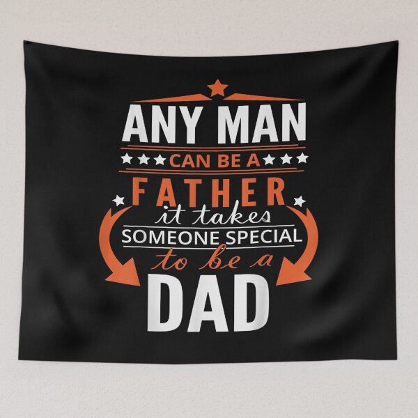 Item preview, Dad Cool Dad Father Daughter Son Family  designed and sold by charissamo77.