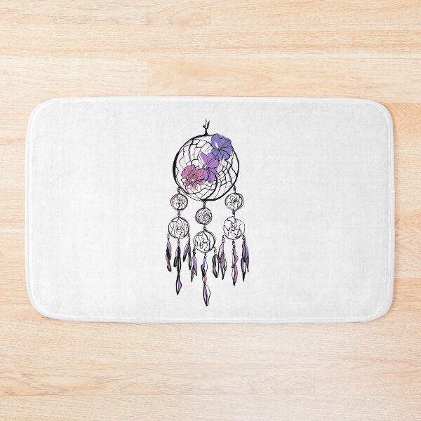 Item preview, Single Line - Flower Catcher  designed and sold by MaxencePierrard.