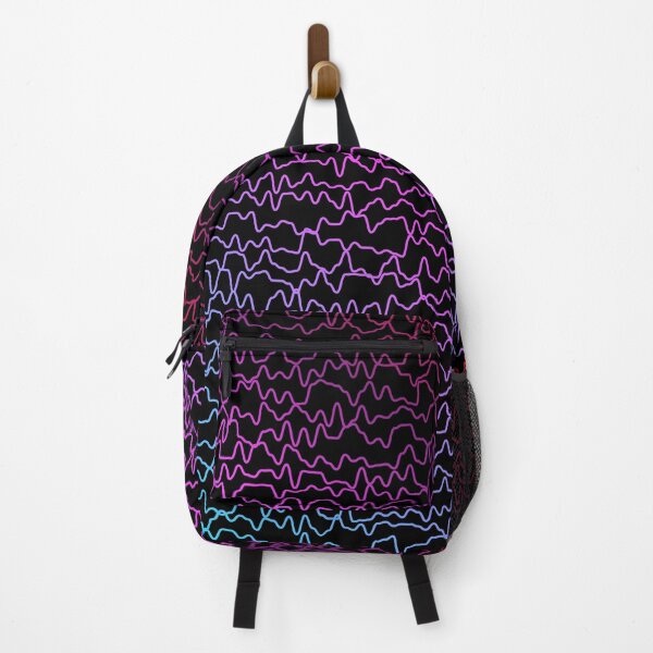 Item preview, Colored lines designed and sold by ILIA ILO.