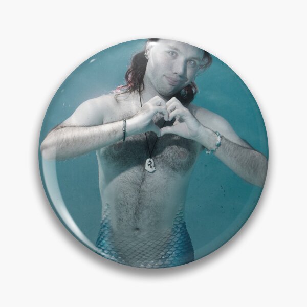 Item preview, Hearts From The Sea designed and sold by CraigHarveyGurr.