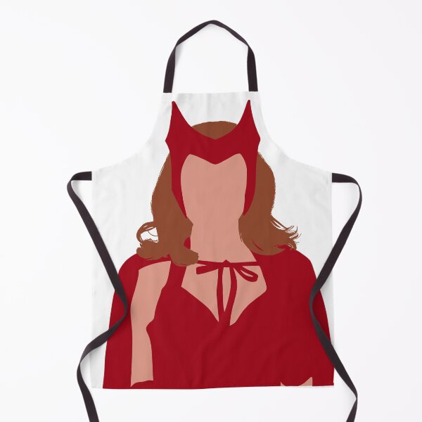 Item preview, W a n d a designed and sold by kaylasweeney.