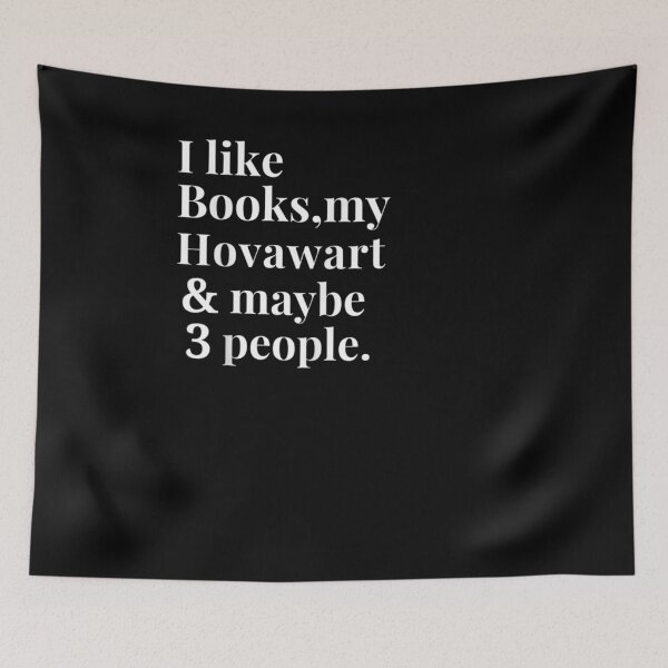 Item preview, Hovawart Funny Dog Owner Book Reader Lover Gift Women Men  designed and sold by charissamo77.