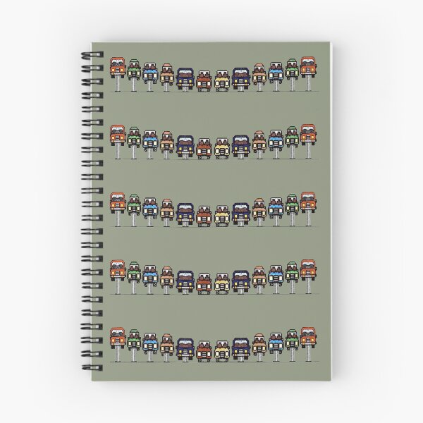 Item preview, Automobiles ... 5 designed and sold by AtelierFafard.