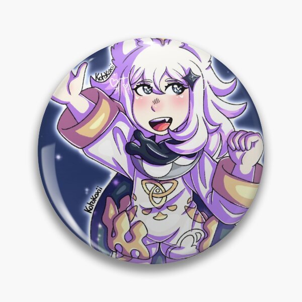 Item preview, Paimon  designed and sold by Kotokoxii.