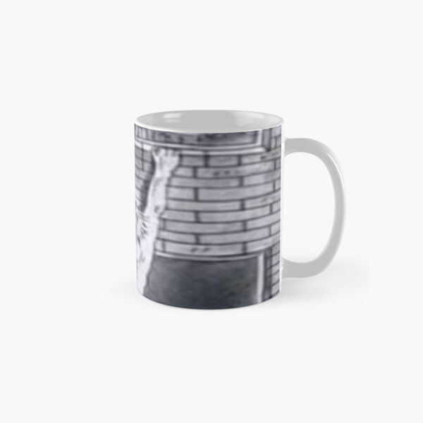 Funny lovers Classic Mug