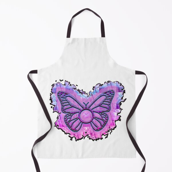 Item preview, Butterfly Graphic Art Animal Save  designed and sold by Ramanefer.