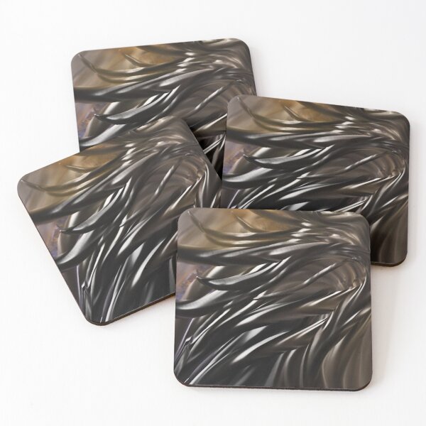 Item preview, Scylla designed and sold by Tim Maidment.