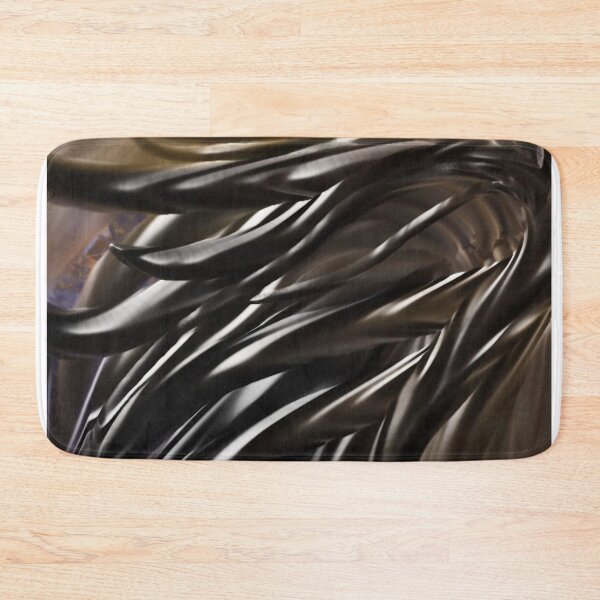 Item preview, Scylla designed and sold by Tim Maidment.