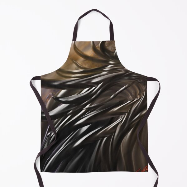 Item preview, Scylla designed and sold by Tim Maidment.