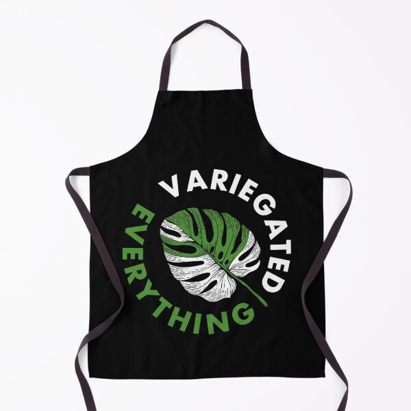 Item preview, Variegated Everything  designed and sold by goodspy.