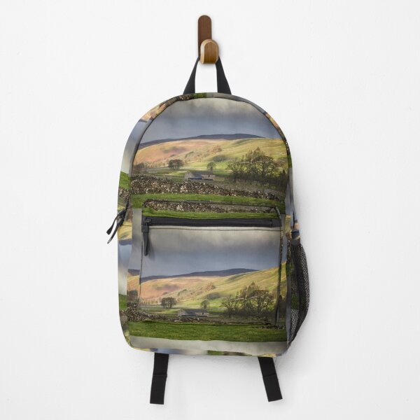 Item preview, Arncliffe, Littondale, Yorkshire Dales designed and sold by heidipics.