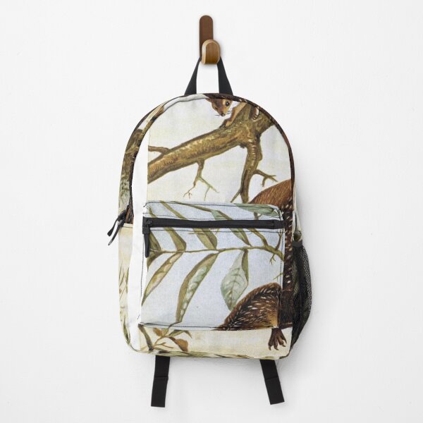 Item preview, Flying Squirrel designed and sold by redoARTstore.