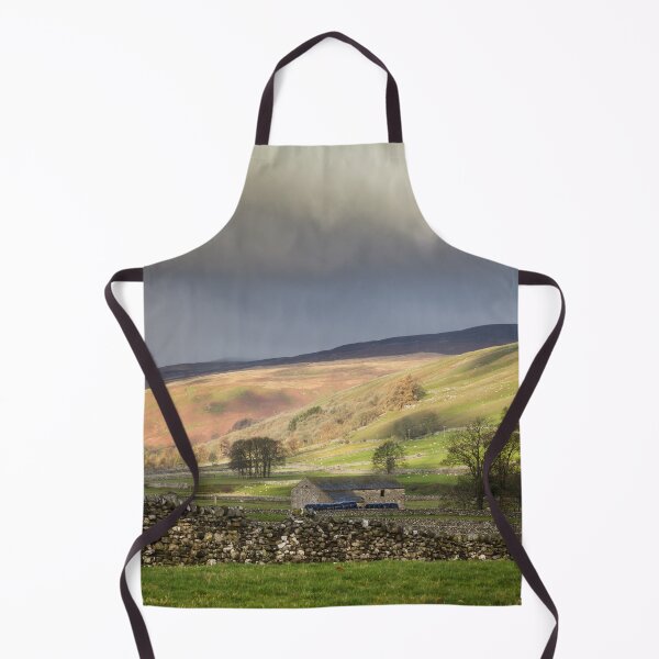 Artikelvorschau, Arncliffe, Littondale, Yorkshire Dales entworfen und verkauft von heidipics.