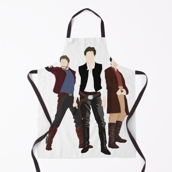 Item preview, Space Trio designed and sold by Clever-Monkey.