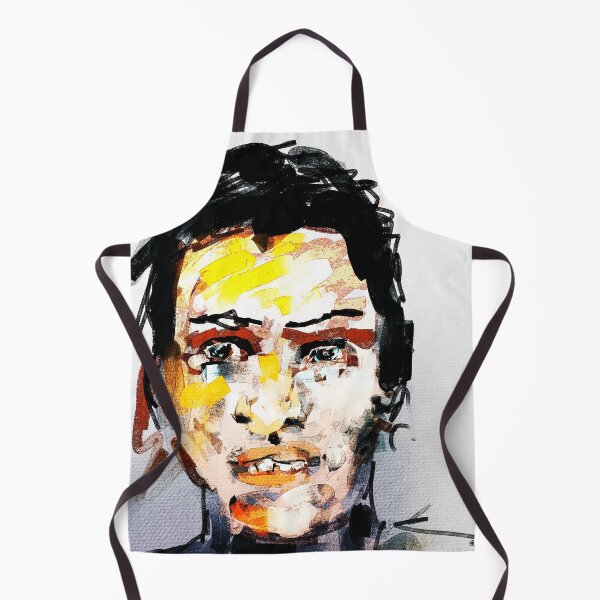 Item preview, Smile with the World designed and sold by MicahChaim.