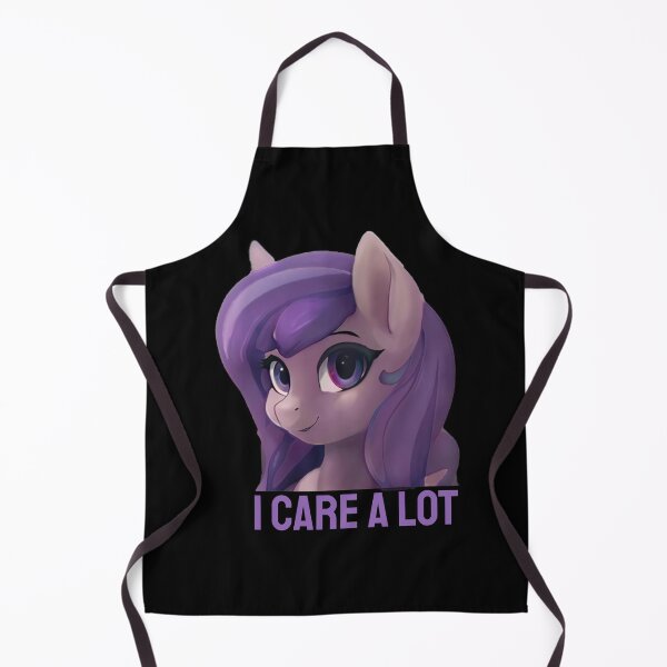 Item preview, I care a lot designed and sold by imaargo.