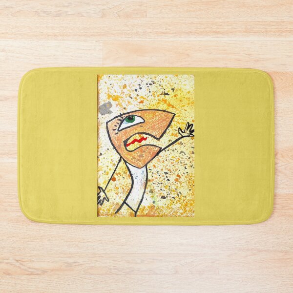 Item preview, THE SINGER designed and sold by Natalya-NSY.