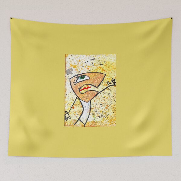 Item preview, THE SINGER designed and sold by Natalya-NSY.