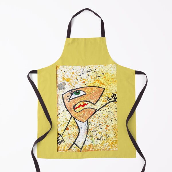 Item preview, THE SINGER designed and sold by Natalya-NSY.