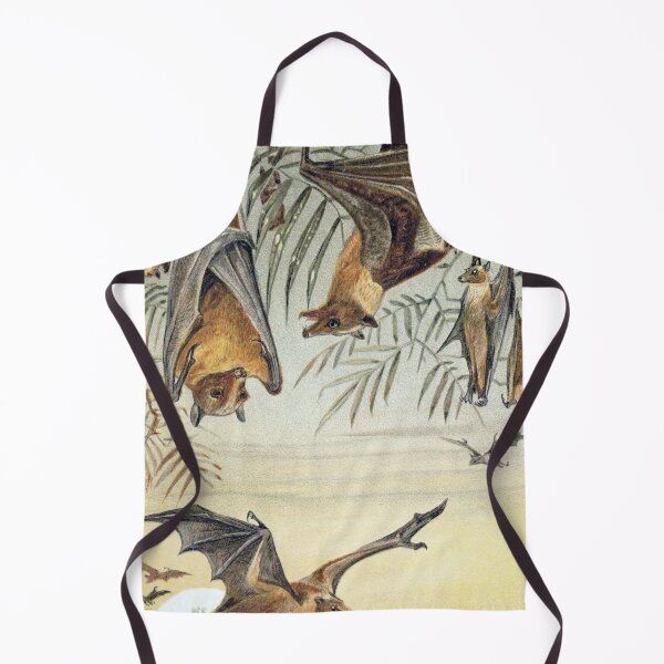 Item preview, Fruit Bats designed and sold by redoARTstore.