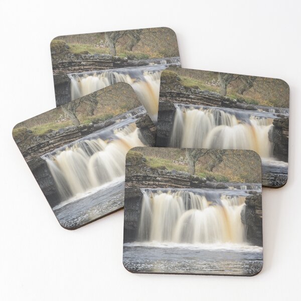 Item preview, Wain Wath Force designed and sold by heidipics.