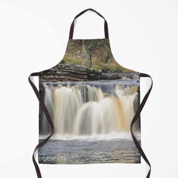 Item preview, Wain Wath Force designed and sold by heidipics.