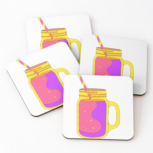 Item preview, Trippy Juice designed and sold by mushiexox.