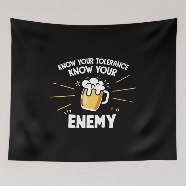 Item preview, Beer Last beer Beer love Beer lovers booze drunkards designed and sold by titanosdesign.