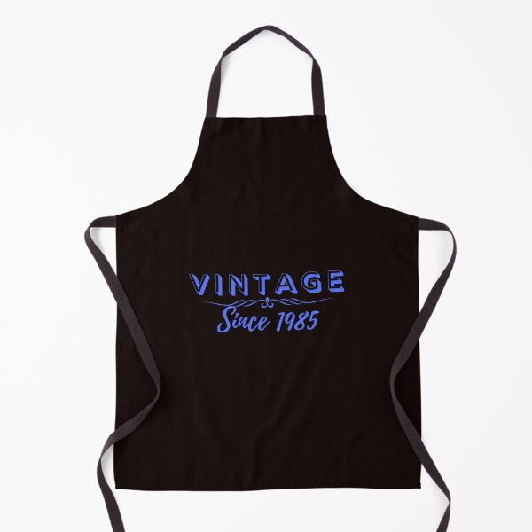 Item preview, Vintage 1985 designed and sold by MariesDesigns11.