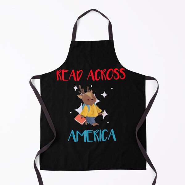 Item preview, Happy Times For Read Across America - Read Across America Day designed and sold by WowAllinOne.