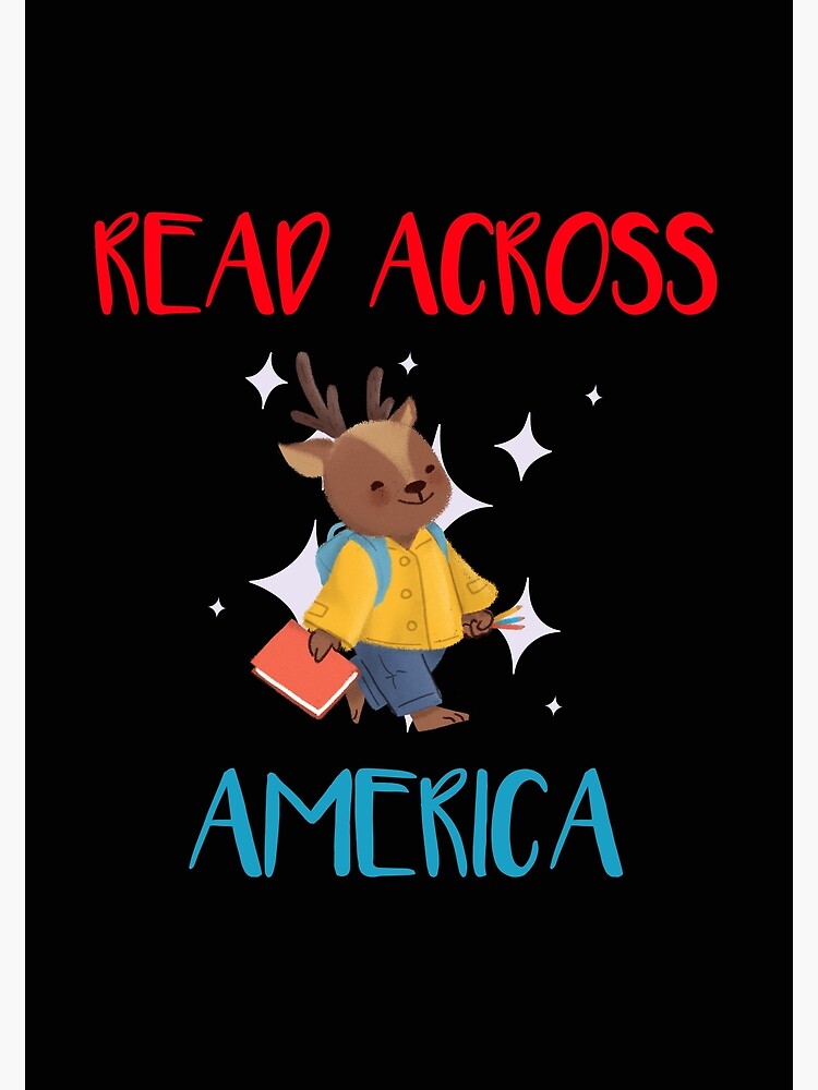 happy-times-for-read-across-america-read-across-america-day-poster