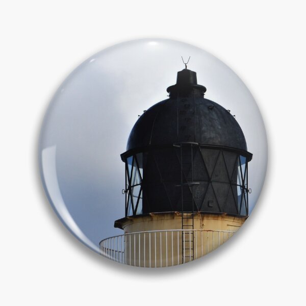 Item preview, Arnish Lighthouse  designed and sold by jmnicolson.